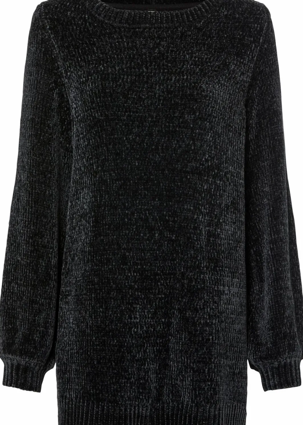 Discount Chenille-Longpullover Damen Bekleidung·Umstandsmode|Strickmode