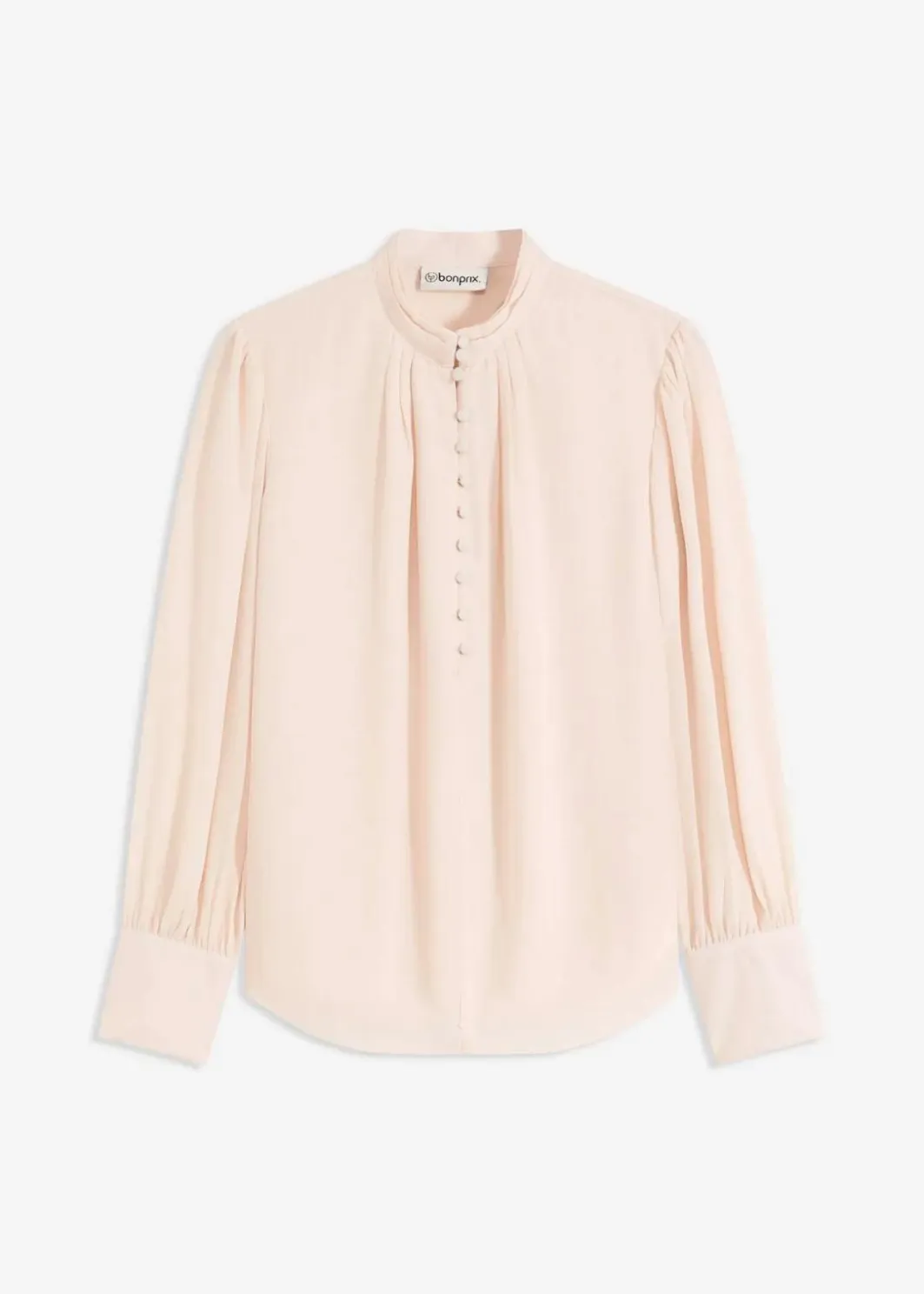 Sale Chiffon Tunikabluse Damen Bekleidung·Jacken & Mäntel|Blusen & Tuniken