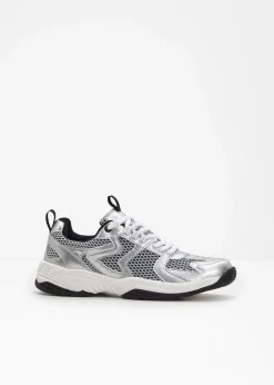 Online Chunky Sneaker Damen Sneaker