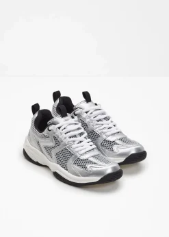 Online Chunky Sneaker Damen Sneaker
