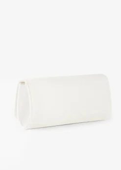 Hot Clutch Damen Taschen|Festliche Mode