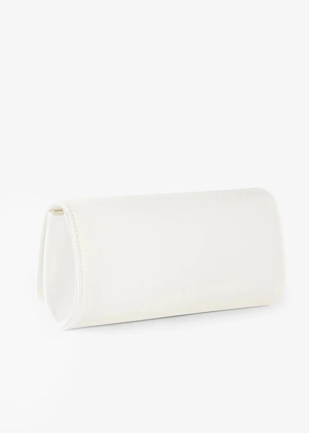 Hot Clutch Damen Taschen|Festliche Mode