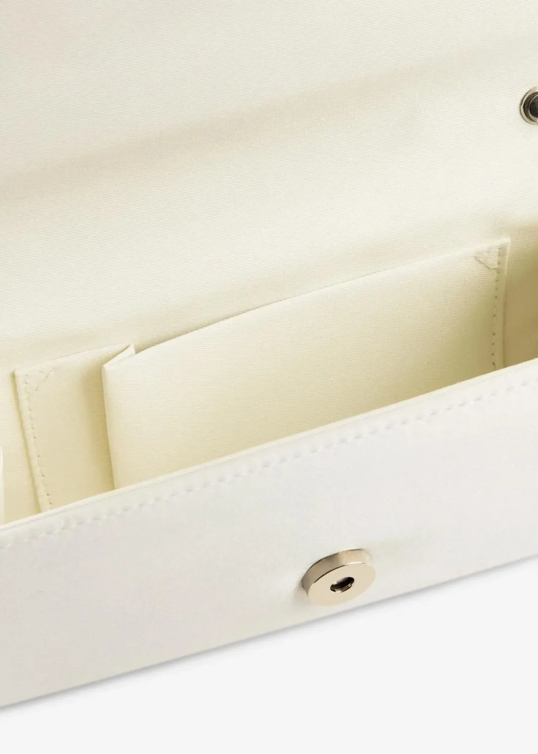 Hot Clutch Damen Taschen|Festliche Mode