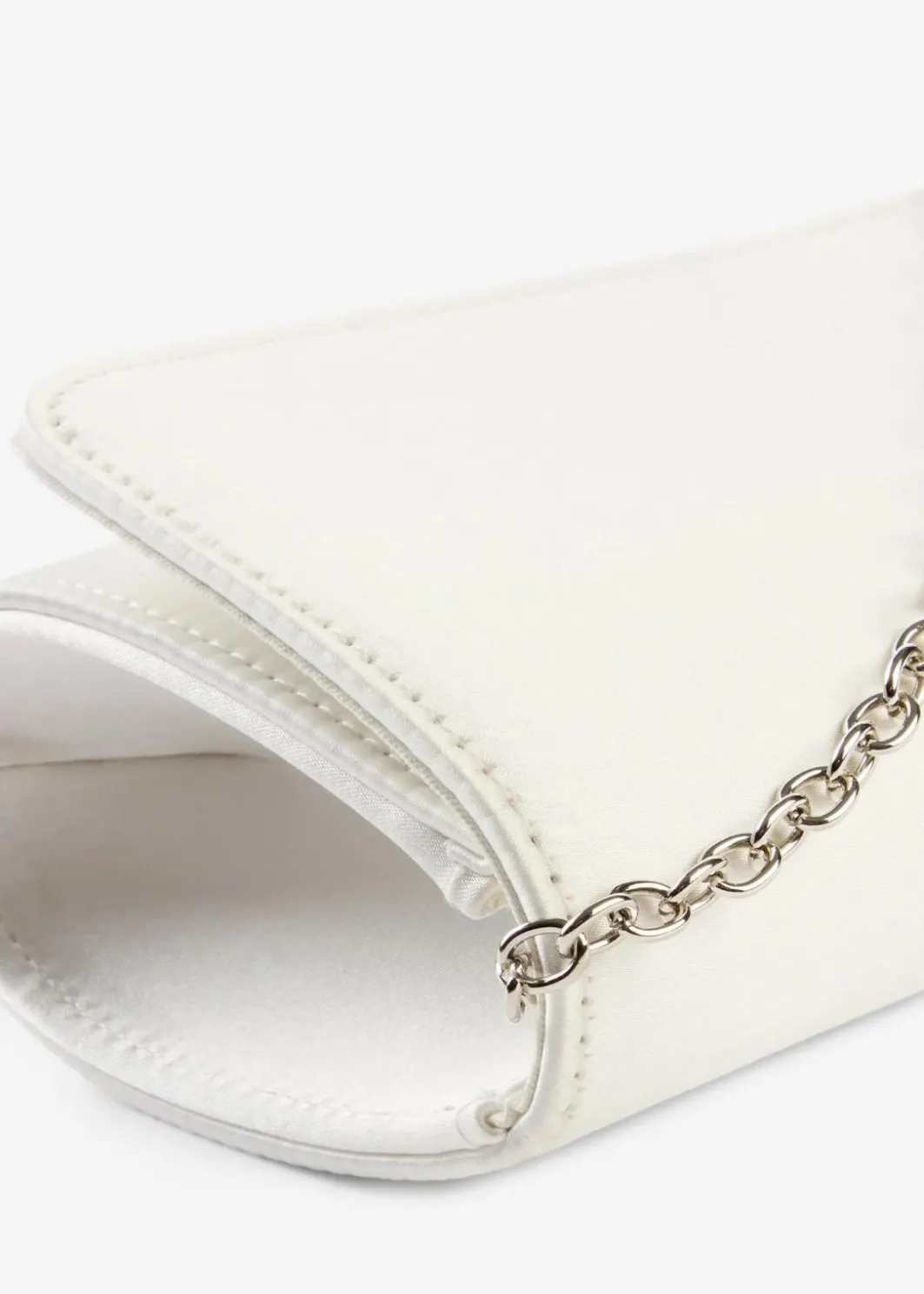 Hot Clutch Damen Taschen|Festliche Mode