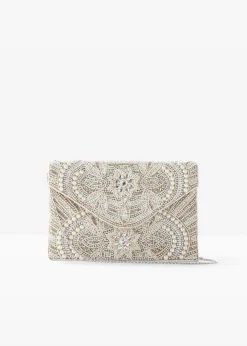 Damen bonprix Taschen|Clutch