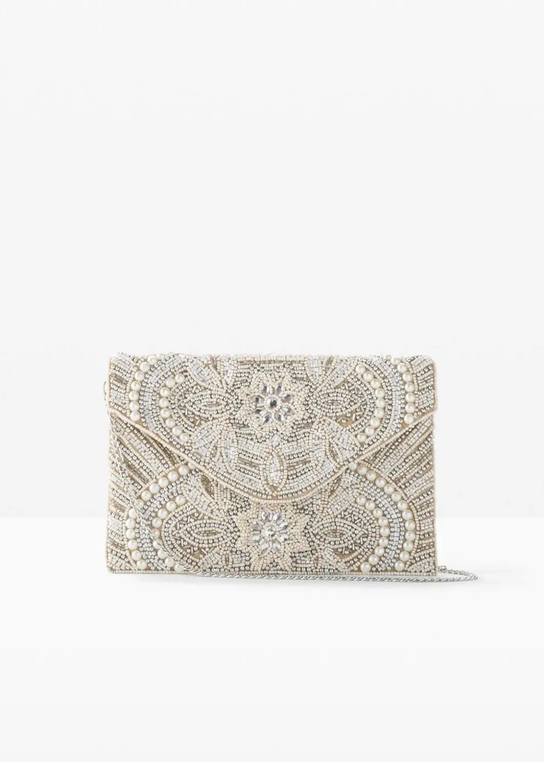Damen bonprix Taschen|Clutch