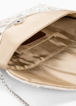 Damen bonprix Taschen|Clutch