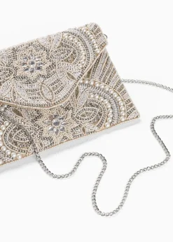 Damen bonprix Taschen|Clutch