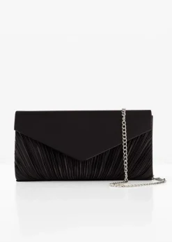 Damen bonprix Taschen|Festliche Mode|Clutch