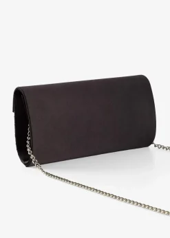 Damen bonprix Taschen|Festliche Mode|Clutch