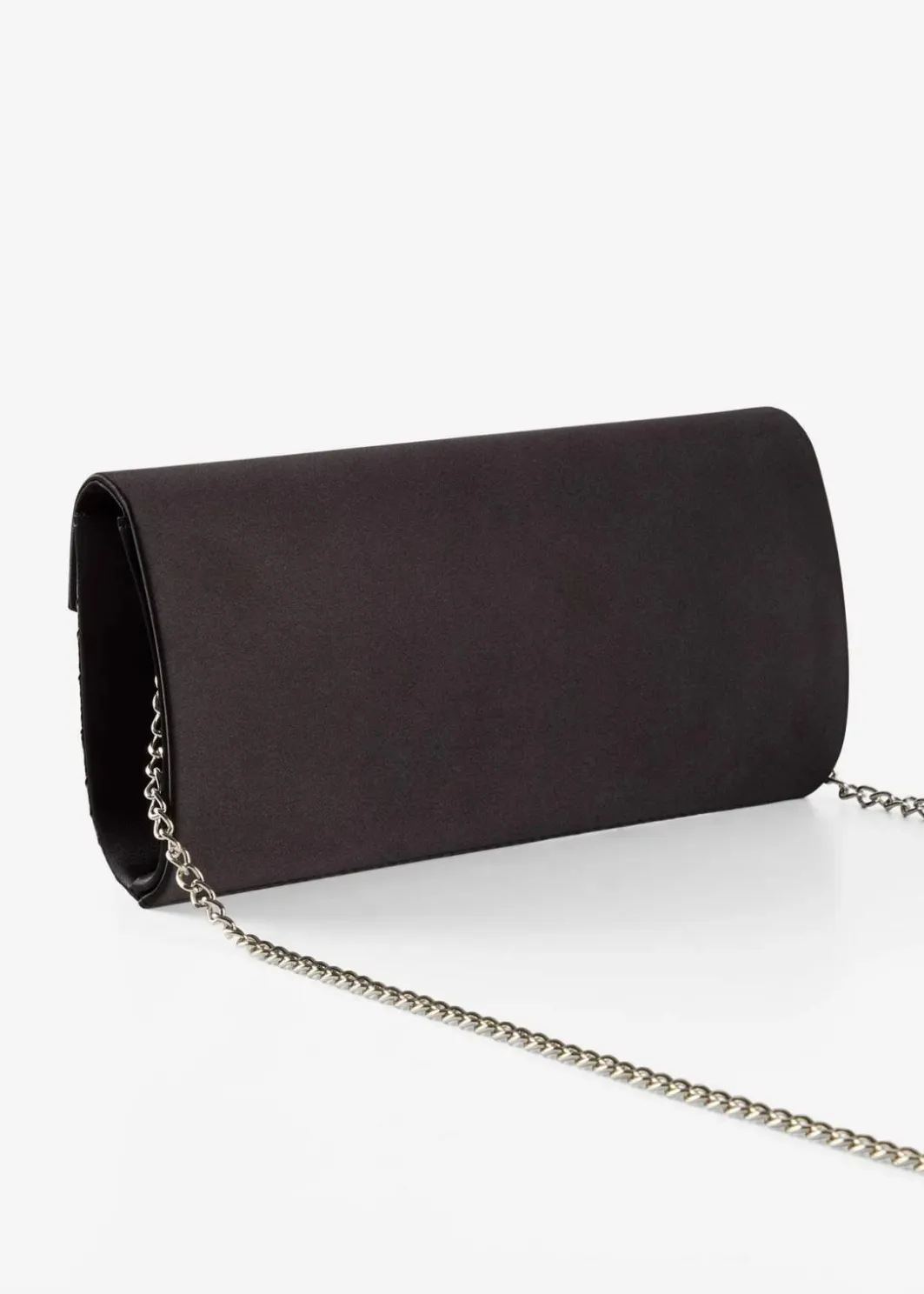 Damen bonprix Taschen|Festliche Mode|Clutch