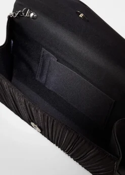 Damen bonprix Taschen|Festliche Mode|Clutch