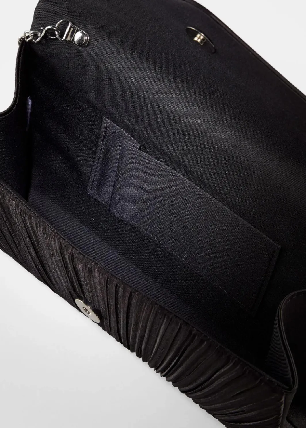 Damen bonprix Taschen|Festliche Mode|Clutch