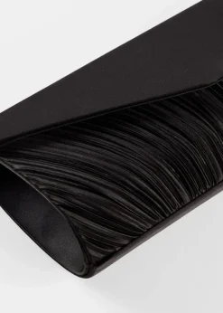 Damen bonprix Taschen|Festliche Mode|Clutch