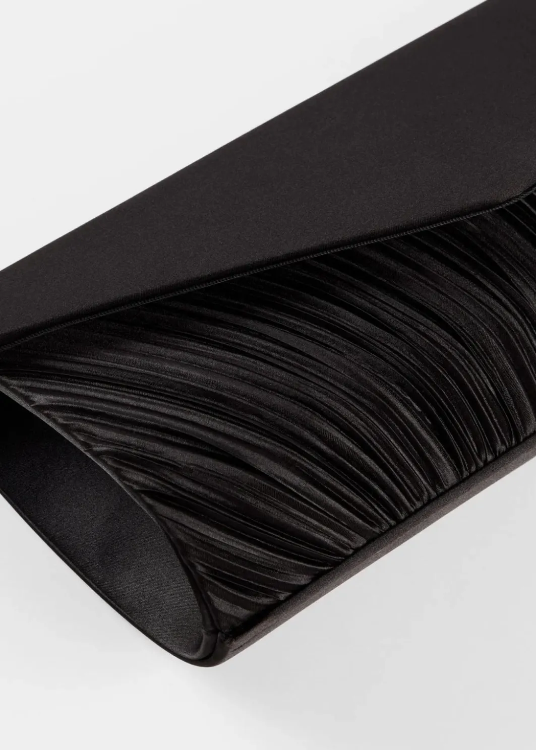 Damen bonprix Taschen|Festliche Mode|Clutch