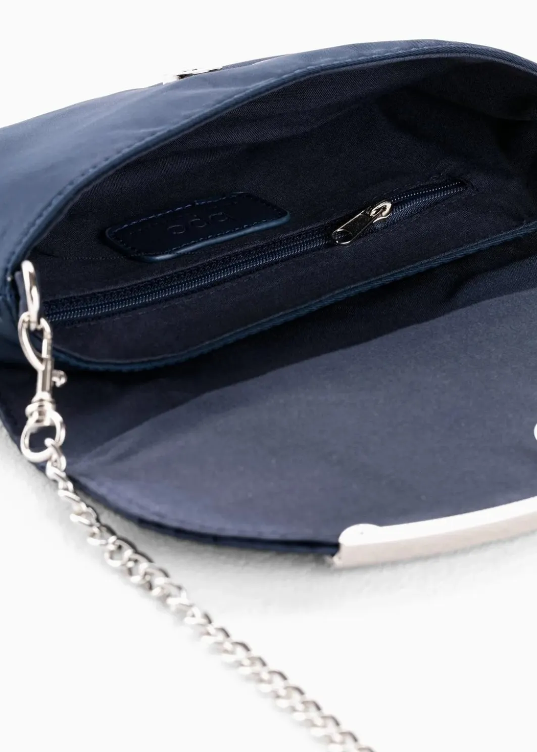 Best Clutch mit Strassverzierung Damen Festliche Mode|Taschen
