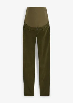 Discount Cordhose Damen Bekleidung·Blazer|Umstandsmode