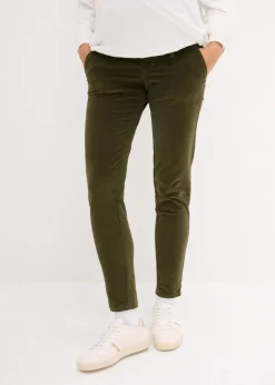 Discount Cordhose Damen Bekleidung·Blazer|Umstandsmode