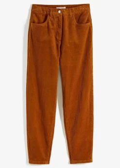 Outlet Cordhose Damen Bekleidung·Kleider|Hosen