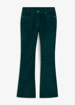 Online Cordhose Damen Bekleidung·Kleider|Hosen