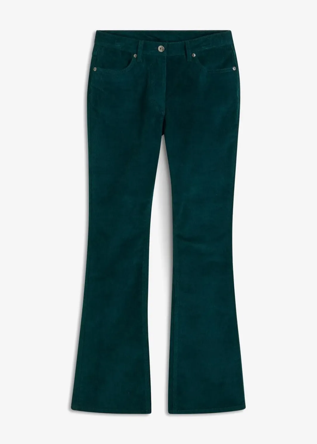 Online Cordhose Damen Bekleidung·Kleider|Hosen