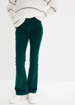 Online Cordhose Damen Bekleidung·Kleider|Hosen