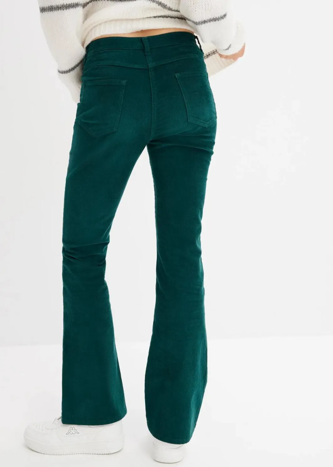Online Cordhose Damen Bekleidung·Kleider|Hosen