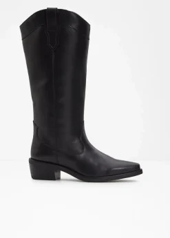 Online Cowboy Stiefel Damen Stiefel