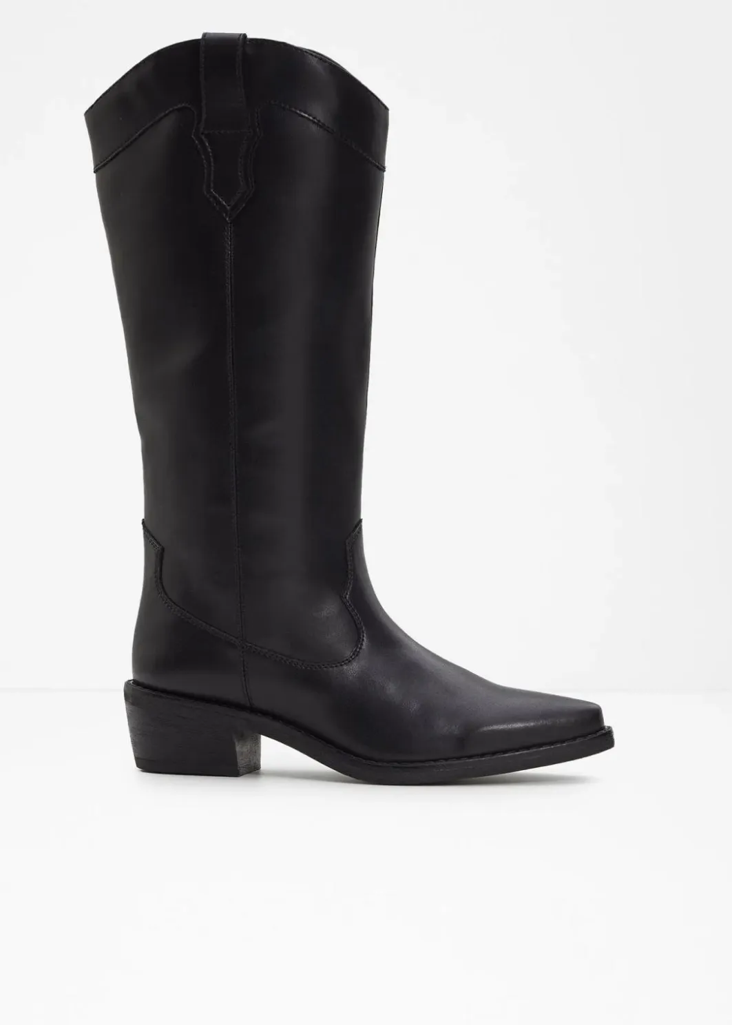 Online Cowboy Stiefel Damen Stiefel