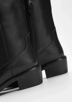 Online Cowboy Stiefel Damen Stiefel