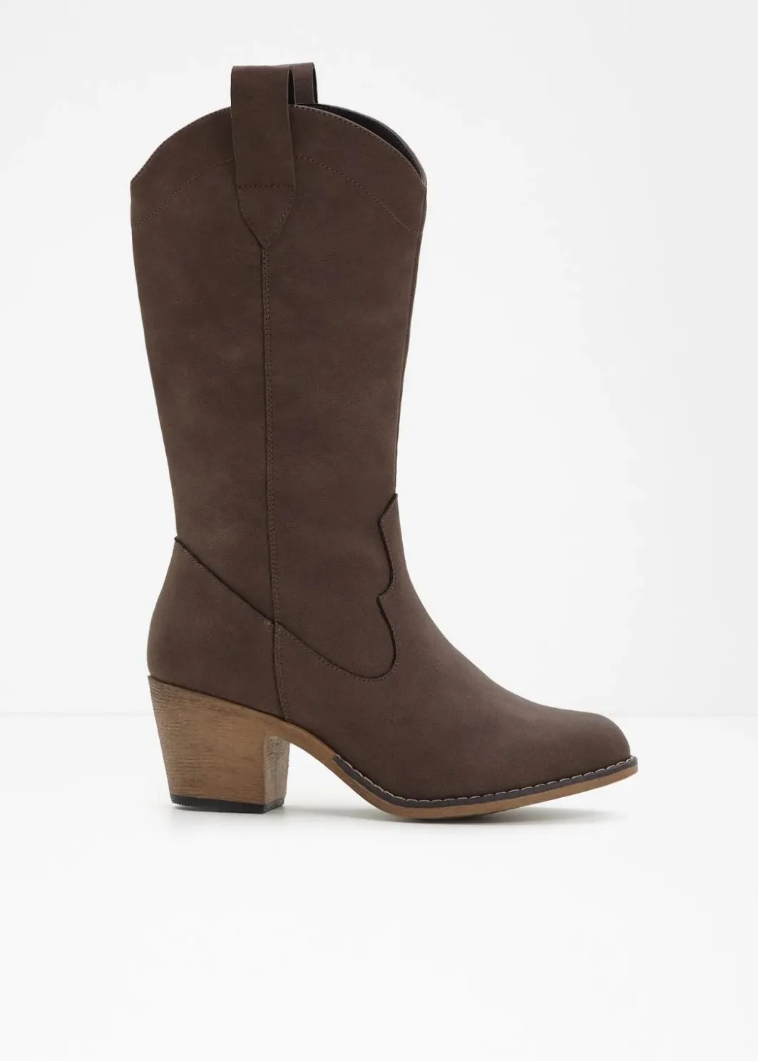 Online Cowboy Stiefel Damen Stiefel