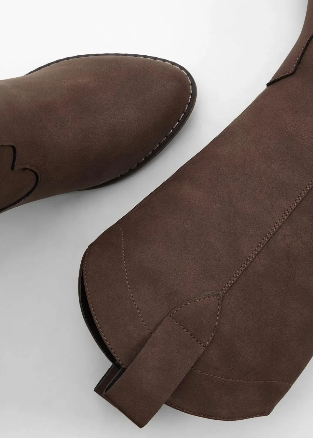 Online Cowboy Stiefel Damen Stiefel