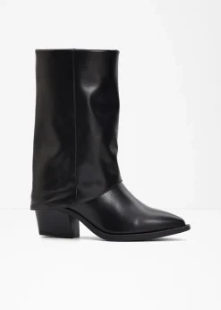 Best Cowboy Stiefel Damen Stiefel