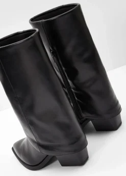 Best Cowboy Stiefel Damen Stiefel
