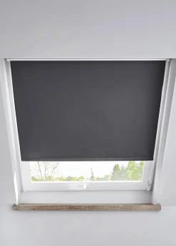 Outlet Dachfenster Verdunkelungsrollo Fensterverdunkelung|Fensterverdunkelung