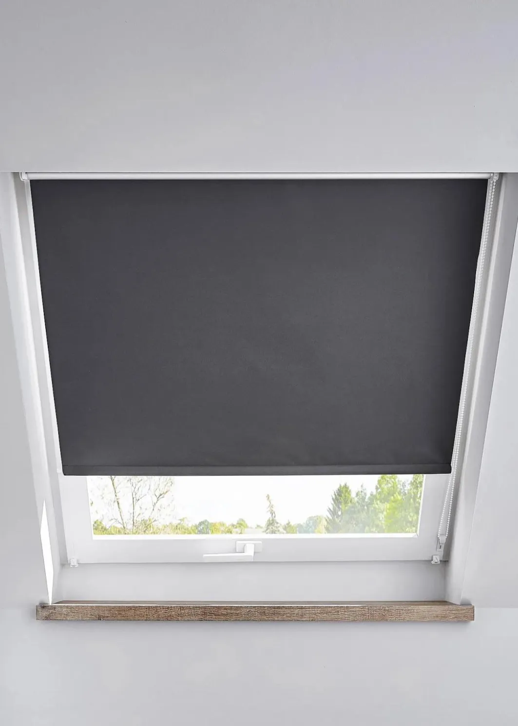 Outlet Dachfenster Verdunkelungsrollo Fensterverdunkelung|Fensterverdunkelung