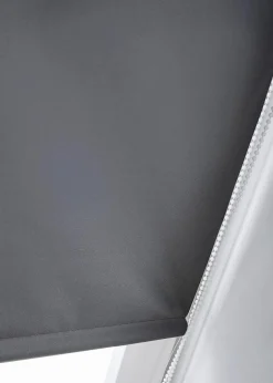 Outlet Dachfenster Verdunkelungsrollo Fensterverdunkelung|Fensterverdunkelung