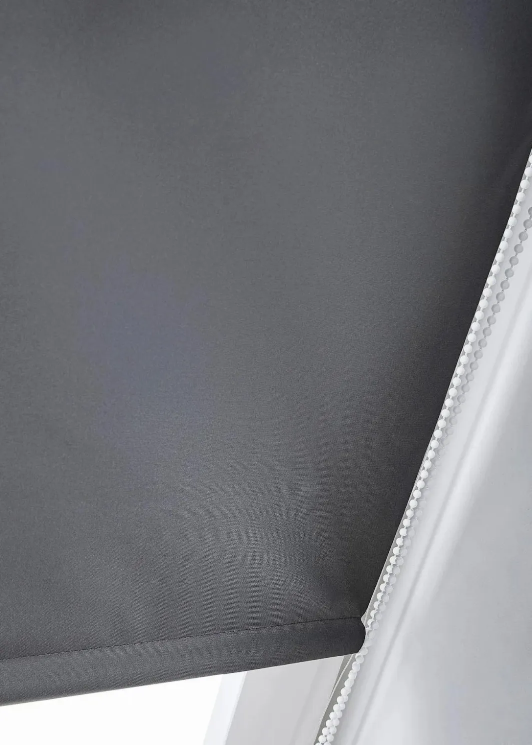 Outlet Dachfenster Verdunkelungsrollo Fensterverdunkelung|Fensterverdunkelung