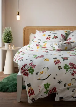 bonprix Wohnaccessoires|Weihnachtsdeko & -Textilien·Beleuchtung|Deko-Figur Elch (2er Pack)