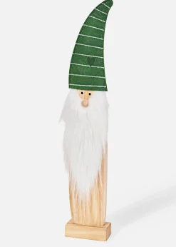 bonprix Wohnaccessoires|Weihnachtsdeko & -Textilien·Beleuchtung|Deko-Figur Wichtel