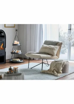 Sale Deko-Objekt Regal in Tannenbaum-Form Wohnaccessoires|Sehr Beliebt