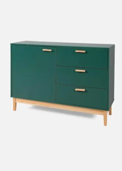 bonprix Kommoden & Sideboards|Dielen Sideboard