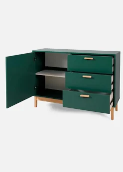 bonprix Kommoden & Sideboards|Dielen Sideboard