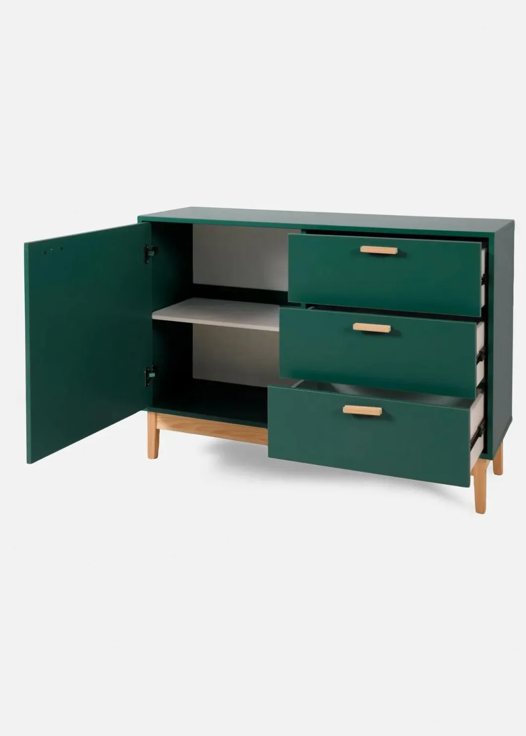 bonprix Kommoden & Sideboards|Dielen Sideboard
