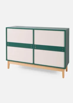 bonprix Kommoden & Sideboards|Dielen Sideboard