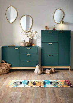 bonprix Kommoden & Sideboards|Dielen Sideboard