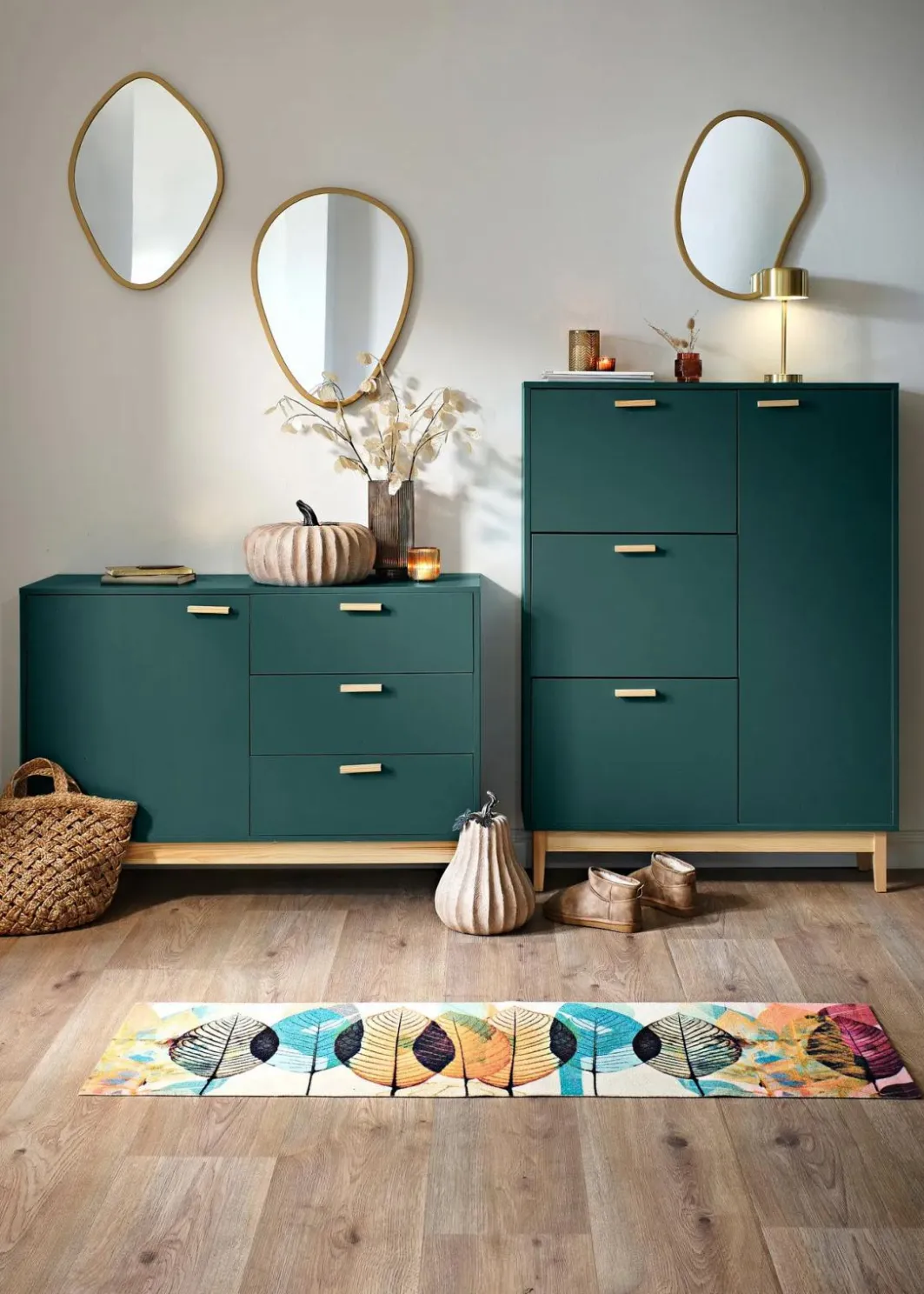 bonprix Kommoden & Sideboards|Dielen Sideboard
