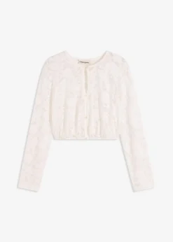Discount Dirndlbluse Damen Blusen & Tuniken
