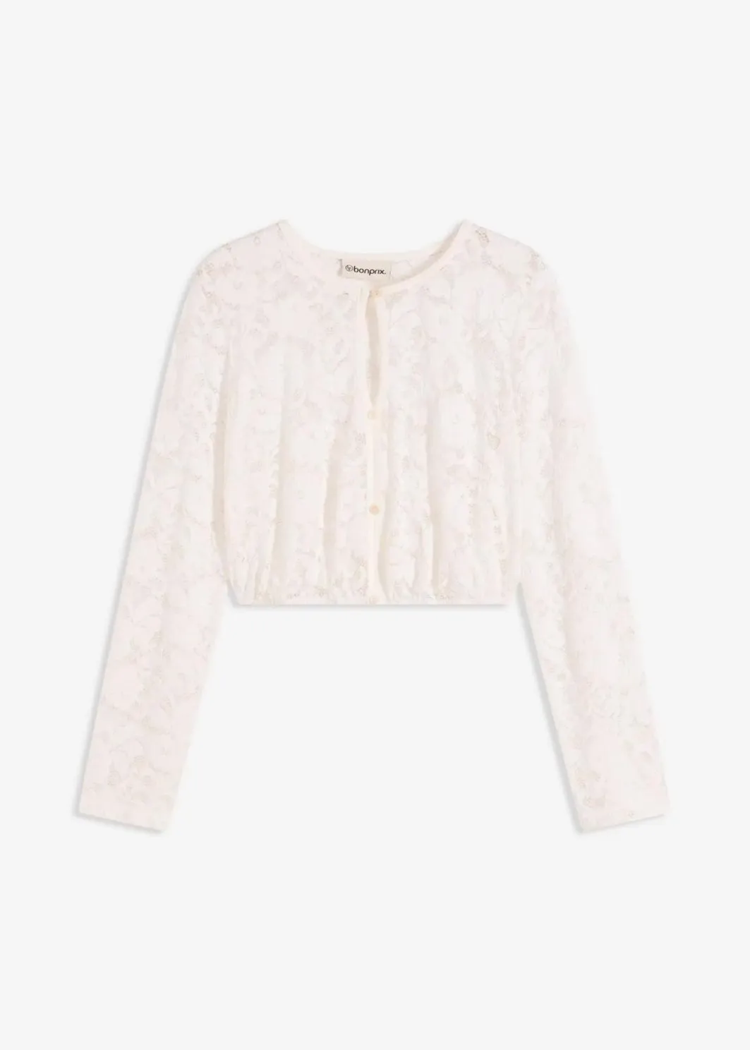 Discount Dirndlbluse Damen Blusen & Tuniken