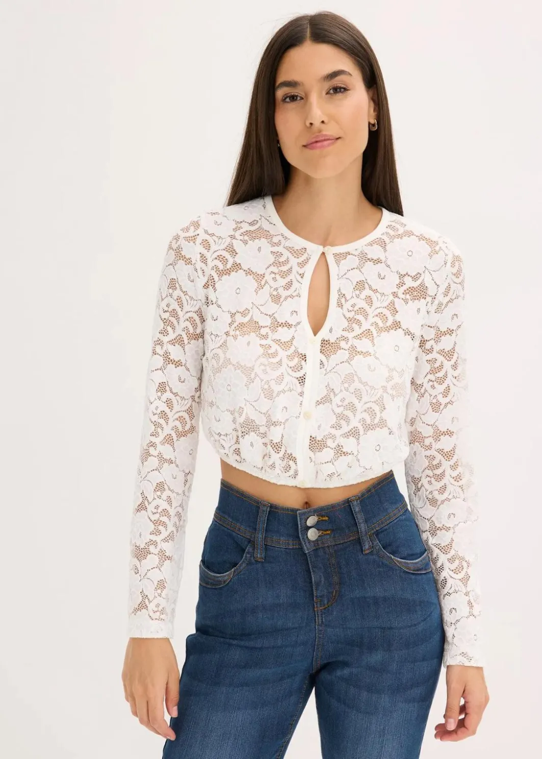 Discount Dirndlbluse Damen Blusen & Tuniken